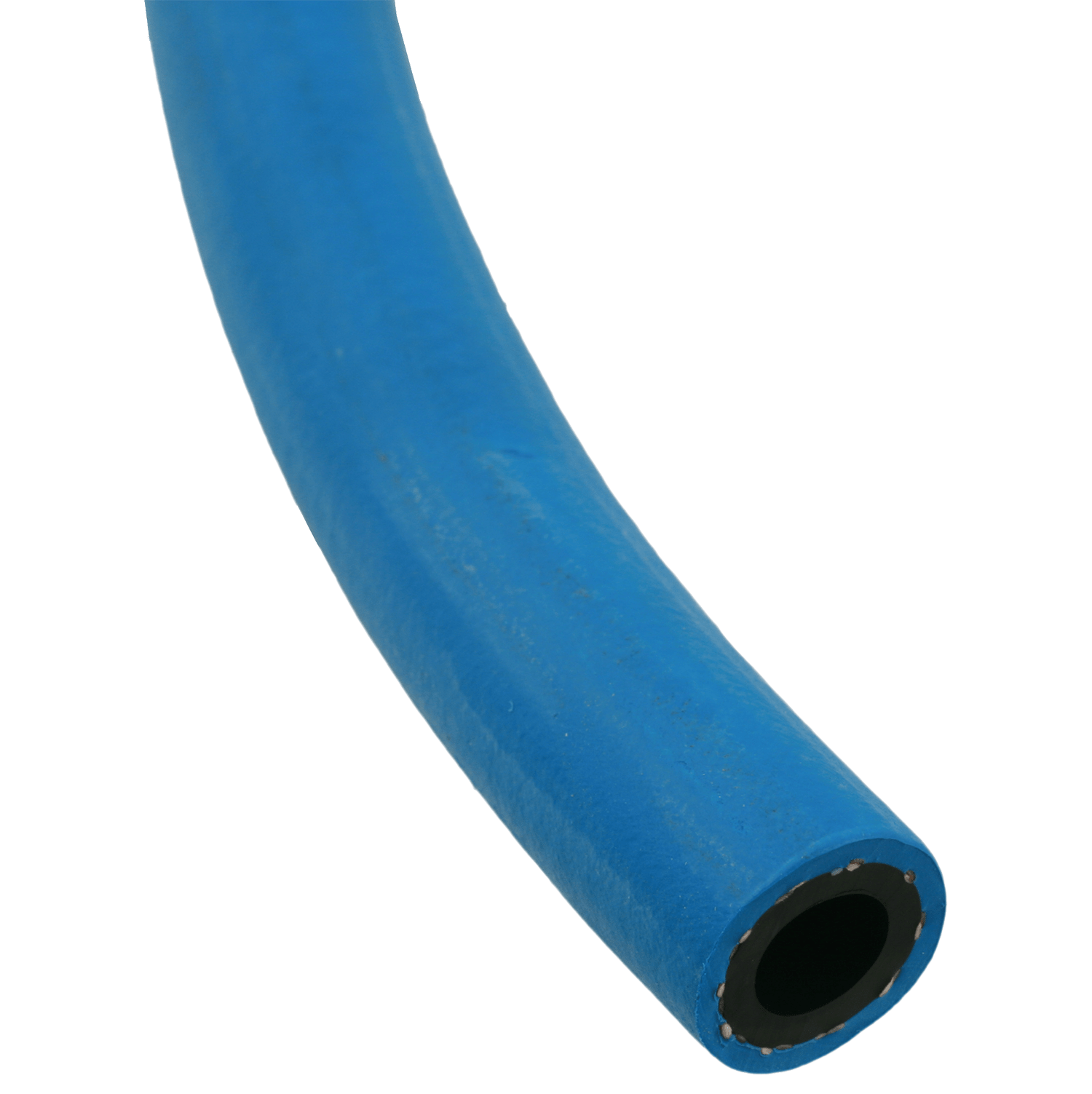 Zehnder Comfotube 90 luchtverdeelslang - rol 50 meter - 990328088 koop je bij