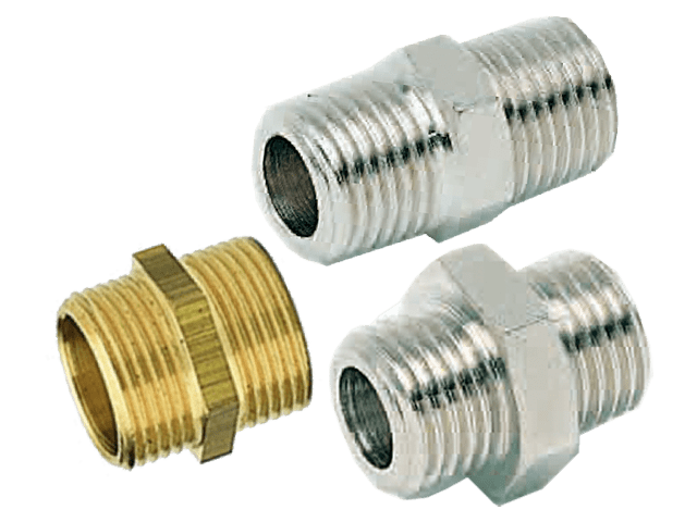 Handslinger Zwengel Voor Gereedschapsmachines - Ingebedde Greep CNC Accessoire